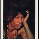 Illustration for article titled Amazing Polaroids capture Morgan Freeman during his iElectric Company/i days